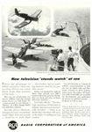 RCA 1949 361.jpg